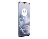 MOTOROLA Edge 70 fusion 5G 12/256GB Country Air 120Hz - 1517384 - zdjęcie 4